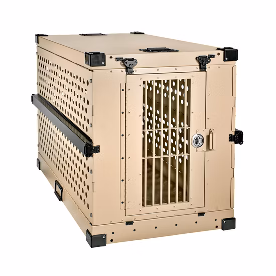 Meerschweinchen-Lebensraum, zusammenklappbares Haustierhaus, Hamster, faltbarer Käfig, Kleintierkäfige