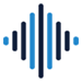 Guiyang Pig Panel Co., Ltd
